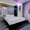 Отель OYO Life 93120 Apartement Gateway Cicadas By Sarana Cipta Mahakarya, фото 4