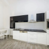 Отель Sea-view Apartment With Garden, фото 19