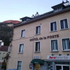 Отель Hôtel de la Poste, фото 1