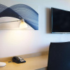 Отель Hilton Helsinki Airport, фото 4