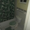 Отель Unity Villa, фото 13