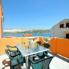 Отель Bistro - Close to sea & Cosy - A2 KAT, фото 5