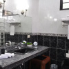 Отель Del Real - Bed & Breakfast, фото 10
