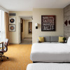 Отель Holiday Inn & Suites Nashville Downtown - Broadway, an IHG Hotel, фото 6