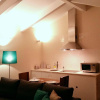 Отель Casas do Monte de Roques, фото 3