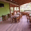 Отель Pousada chácara Pacheco, фото 14
