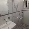 Отель Promenade Apartment With Sea View, фото 30