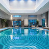 Отель Pullman Yueyang Hotel, фото 35
