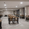 Отель FormerCity Hotel, фото 4