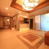 Отель Paju Maru Hotel, фото 36