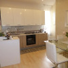 Отель Joy Apartment, фото 9