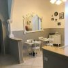 Отель Napoli Short, фото 21