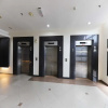 Отель OYO 91006 KTC Studio Apartment By MY Gunung, фото 2