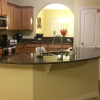 Отель Six-Bedroom Home in Cypress Point by AVL Homes, фото 7