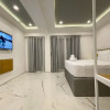 Отель Luxury Apartments Pool & Jacuzzi, фото 3