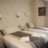Отель Gascony Hotel, фото 4
