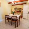 Отель Luxury Holiday Home Zupan, фото 11