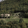 Отель Villa in Montepulciano ID 4124, фото 23