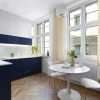 Отель Elite Apartments Ogarna Carrara, фото 8