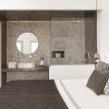Отель Myst Boutique Hotel, фото 2