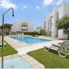 Отель Akisol Vilamoura Sun, фото 8