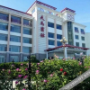 Отель Tianma Hotel, фото 2