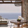 Отель Archipelagos All Suites Mykonos, фото 16