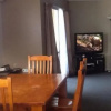 Отель Kawhia Motel, фото 2