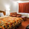 Отель Econo Lodge, фото 13