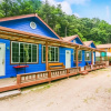 Отель Pocheon Purun Village Pension, фото 1