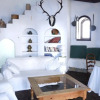 Отель House With 3 Bedrooms in El Pozo de los Frailes, With Wonderful Mounta, фото 5