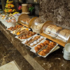Отель Faraj Al Madina Hotel, фото 34