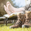 Отель Pension Burk, фото 6