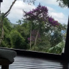 Отель Pousada Casa da Montanha, фото 22
