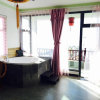 Отель Shuanglang Yunlang Inn, фото 12