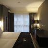 Отель Capitol Boutique Hotel, фото 7