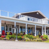 Отель Econo Lodge & Suites, фото 12