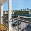 Отель New 2 BR Condo on 30A W/ Pool & Luxury Amenities, фото 28