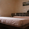 Отель Felix, фото 6