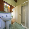 Отель Rosa Liano in Hilly Area, фото 5