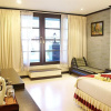 Отель Royal Orchid Resort, фото 3
