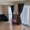 Отель Beautiful 3-bed House in High Wycombe, фото 1