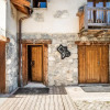 Отель Chalet Chu Lo Dou Le Praz Courchevel - by EMERALD STAY, фото 37