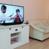 Отель Hug Home I, фото 15