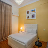 Отель The Square View, фото 5