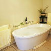 Отель Leeuwenbosch Country House - Amakhala Game Reserve, фото 6