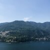 Отель Altido Cosy Apt For 4 W/Balcony And View Of Lake Como, фото 20