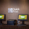 Отель Courtyard by Marriott Walla Walla, фото 20