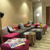 Отель Bliss Executive - Andheri (East), фото 13