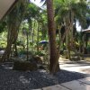 Отель Kanita Garden At Phuket, фото 16